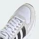 Кроссовки Adidas Run 84 Shoes (Изображение 5)