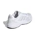 Кроссовки Adidas ECLYPTIX 2000 (Изображение 3)