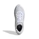 Кроссовки Adidas ECLYPTIX 2000 (Изображение 8)