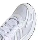 Кроссовки Adidas ECLYPTIX 2000 (Изображение 5)