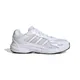 Кроссовки Adidas ECLYPTIX 2000 (Изображение 1)