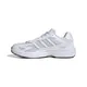 Кроссовки Adidas ECLYPTIX 2000 (Изображение 4)