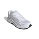 Кроссовки Adidas ECLYPTIX 2000 (Изображение 2)