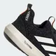 Кроссовки Adidas Terrex Boat Climacool Shoes (Изображение 5)