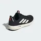 Кроссовки Adidas Terrex Boat Climacool Shoes (Изображение 3)