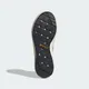 Кроссовки Adidas Terrex Boat Climacool Shoes (Изображение 8)