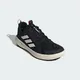 Кроссовки Adidas Terrex Boat Climacool Shoes (Изображение 2)