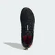 Кроссовки Adidas Terrex Boat Climacool Shoes (Изображение 7)