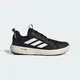 Кроссовки Adidas Terrex Boat Climacool Shoes (Изображение 1)
