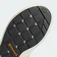 Кроссовки Adidas Terrex Boat Climacool Shoes (Изображение 6)