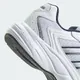 Кроссовки Adidas Eclyptix 2000 Shoes (Изображение 6)