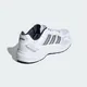 Кроссовки Adidas Eclyptix 2000 Shoes (Изображение 3)