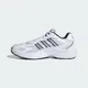 Кроссовки Adidas Eclyptix 2000 Shoes (Изображение 4)