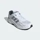 Кроссовки Adidas Eclyptix 2000 Shoes (Изображение 2)