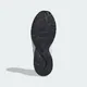 Кроссовки Adidas Eclyptix 2000 Shoes (Изображение 8)