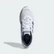 Кроссовки Adidas Eclyptix 2000 Shoes (Изображение 7)