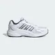 Кроссовки Adidas Eclyptix 2000 Shoes (Изображение 1)