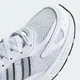 Кроссовки Adidas Eclyptix 2000 Shoes (Изображение 5)