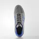 Кроссовки Adidas LA TRAINER (Изображение 4)