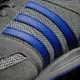 Кроссовки Adidas LA TRAINER (Изображение 5)