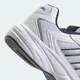Женские кроссовки Adidas Eclyptix 2000 (Изображение 6)