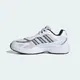 Женские кроссовки Adidas Eclyptix 2000 (Изображение 4)