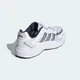 Женские кроссовки Adidas Eclyptix 2000 (Изображение 3)
