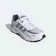 Женские кроссовки Adidas Eclyptix 2000 (Изображение 2)