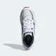 Женские кроссовки Adidas Eclyptix 2000 (Изображение 7)