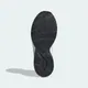 Женские кроссовки Adidas Eclyptix 2000 (Изображение 8)