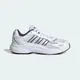 Женские кроссовки Adidas Eclyptix 2000 (Изображение 1)