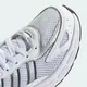 Женские кроссовки Adidas Eclyptix 2000 (Изображение 5)