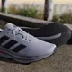 Кроссовки Adidas Duramo SL 2 Running Shoes (Серые) (Изображение 5)