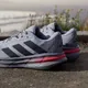 Кроссовки Adidas Duramo SL 2 Running Shoes (Серые) (Изображение 6)