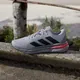 Кроссовки Adidas Duramo SL 2 Running Shoes (Серые) (Изображение 7)
