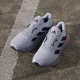 Кроссовки Adidas Duramo SL 2 Running Shoes (Серые) (Изображение 8)