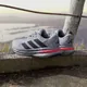 Кроссовки Adidas Duramo SL 2 Running Shoes (Серые) (Изображение 9)