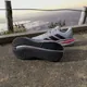 Кроссовки Adidas Duramo SL 2 Running Shoes (Серые) (Изображение 10)
