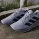 Кроссовки Adidas Duramo SL 2 Running Shoes (Серые) (Изображение 4)