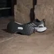 Кроссовки Adidas RUNFALCON 5 TR RUNNING SHOES (Изображение 6)
