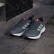Кроссовки Adidas RUNFALCON 5 TR RUNNING SHOES (Изображение 3)