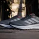 Кроссовки Adidas RUNFALCON 5 TR RUNNING SHOES (Изображение 8)
