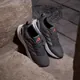 Кроссовки Adidas RUNFALCON 5 TR RUNNING SHOES (Изображение 4)