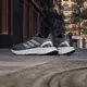 Кроссовки Adidas RUNFALCON 5 TR RUNNING SHOES (Изображение 5)