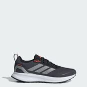 Кроссовки Adidas RUNFALCON 5 TR RUNNING SHOES