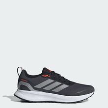 Кроссовки Adidas RUNFALCON 5 TR RUNNING SHOES