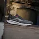 Кроссовки Adidas RUNFALCON 5 TR RUNNING SHOES (Изображение 9)