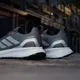 Кроссовки Adidas RUNFALCON 5 TR RUNNING SHOES (Изображение 7)