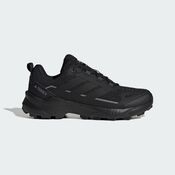 Кроссовки Adidas Terrex Skychaser Ax5 (Core Black)