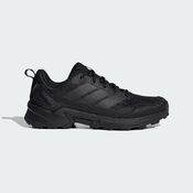 Кроссовки Adidas Terrex Eastrail 3 Climaproof Hiking Shoes